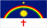Pernambuco