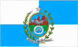 Rio de Janeiro