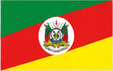 Rio Grande do Sul