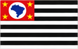 São Paulo