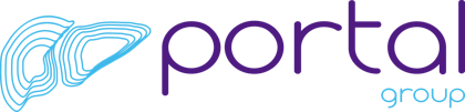 Portal Group