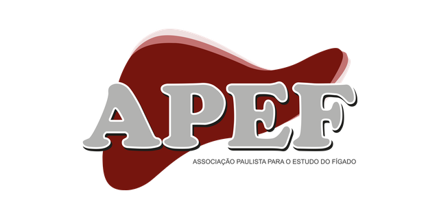 APEF
