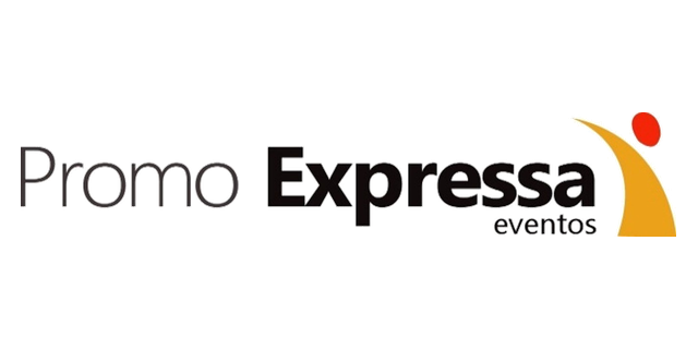 Promo Expressa Eventos