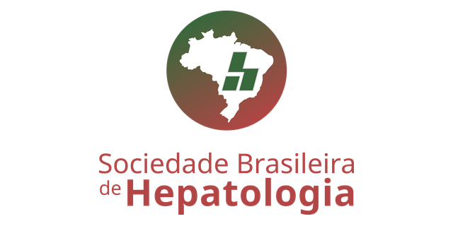 Sociedade Brasileira de Hepatologia