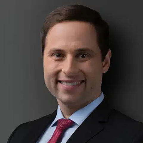 André Moreira de Assis
