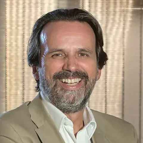 Ben-Hur Ferraz Neto
