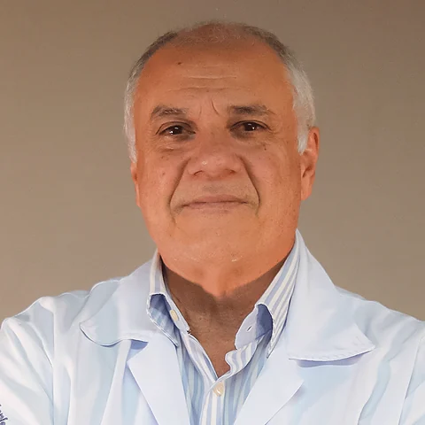 Carlos Gustavo Coutinho Abath