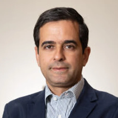 Fabrício Mascarenhas de Oliveira