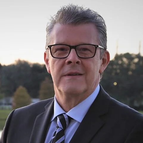 Felipe Nasser
