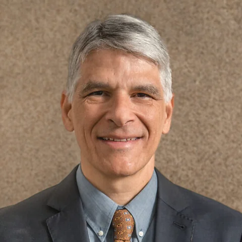Henrique Salas