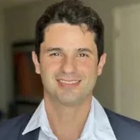 Igor Murad Faria