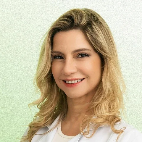 Mônica Viana