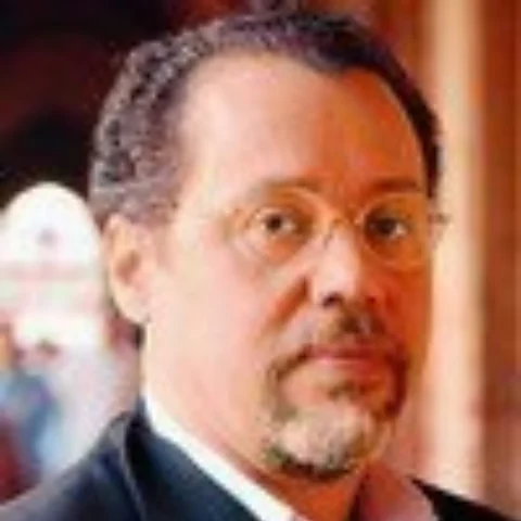 Paulo Celso Bosco Massarollo
