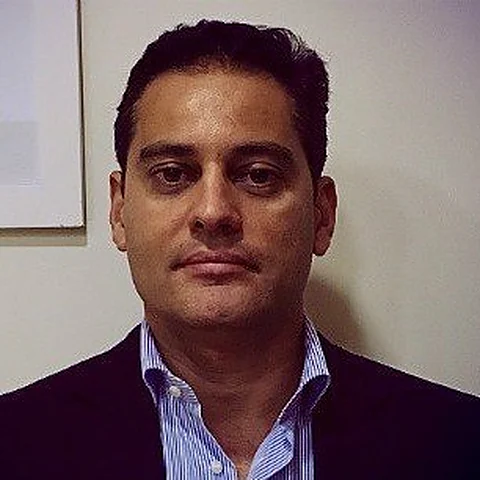 Públio Cesar Cavalcante Viana