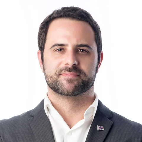 Raphael Braz