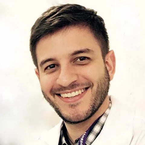 Ricardo Holderbaum do Amaral