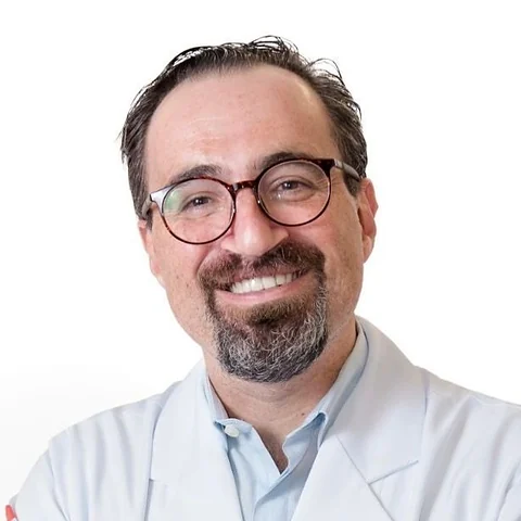 Rogério Camargo Pinheiro Alves