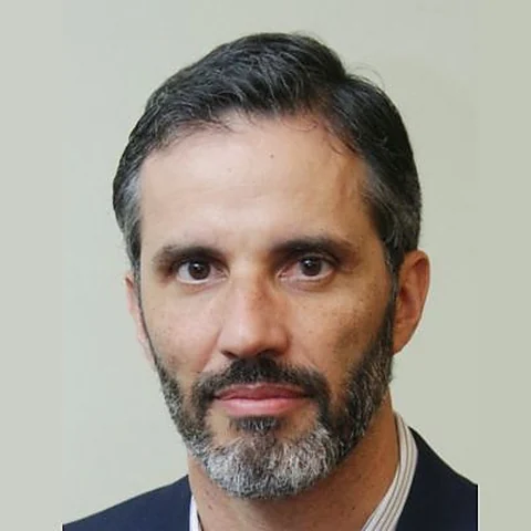Tiago Sevá Pereira