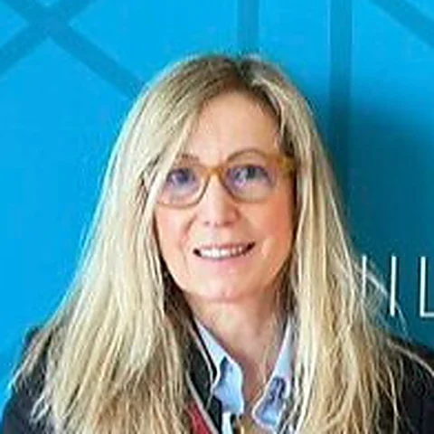 Valéria Cardoso de Souza